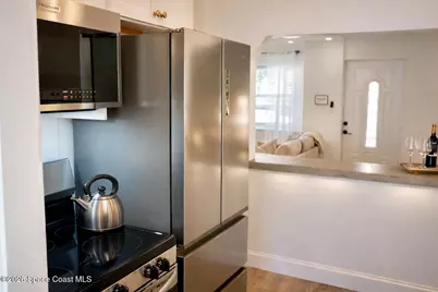 804 Oak Street, Melbourne Beach, FL 32951 - Photo 15