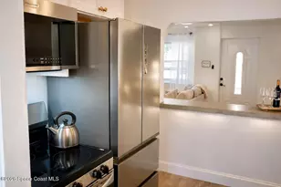 804 Oak St, Melbourne Beach, FL 32951 - Photo 15