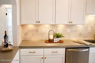 804 Oak St, Melbourne Beach, FL 32951 - Photo 13