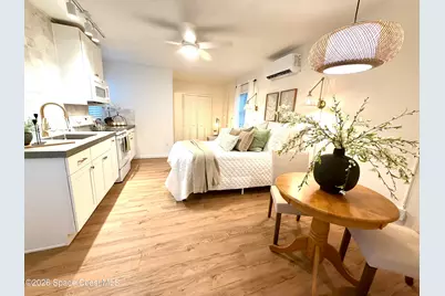 804 Oak Street, Melbourne Beach, FL 32951 - Photo 41