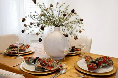 804 Oak Street, Melbourne Beach, FL 32951 - Photo 17