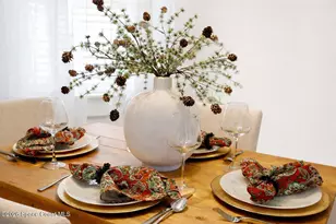 804 Oak St, Melbourne Beach, FL 32951 - Photo 17