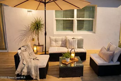 804 Oak Street, Melbourne Beach, FL 32951 - Photo 15