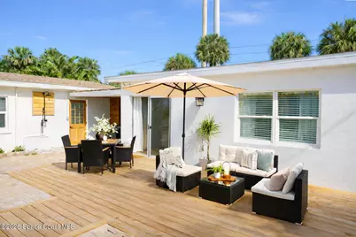 804 Oak Street, Melbourne Beach, FL 32951 - Photo 47