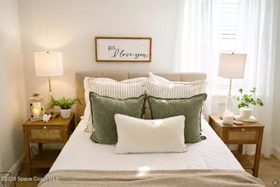 804 Oak Street, Melbourne Beach, FL 32951 - Photo 25