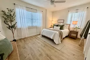 804 Oak St, Melbourne Beach, FL 32951 - Photo 21