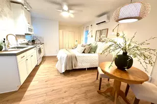 804 Oak St, Melbourne Beach, FL 32951 - Photo 37