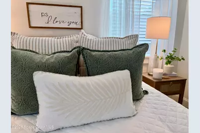 804 Oak Street, Melbourne Beach, FL 32951 - Photo 29