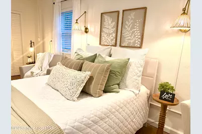 804 Oak Street, Melbourne Beach, FL 32951 - Photo 43