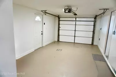 804 Oak Street, Melbourne Beach, FL 32951 - Photo 47