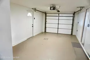 804 Oak St, Melbourne Beach, FL 32951 - Photo 47