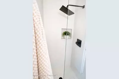 804 Oak Street, Melbourne Beach, FL 32951 - Photo 33