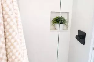 804 Oak St, Melbourne Beach, FL 32951 - Photo 33