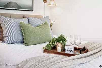 804 Oak Street, Melbourne Beach, FL 32951 - Photo 31