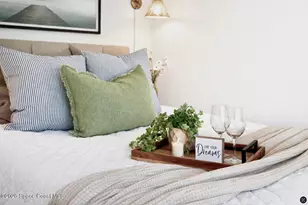 804 Oak St, Melbourne Beach, FL 32951 - Photo 31