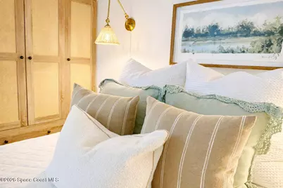 804 Oak Street, Melbourne Beach, FL 32951 - Photo 31