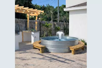 804 Oak Street, Melbourne Beach, FL 32951 - Photo 45