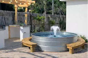 804 Oak St, Melbourne Beach, FL 32951 - Photo 45