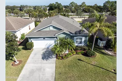 5727 Indigo Crossing Drive, Rockledge, FL 32955 - Photo 21