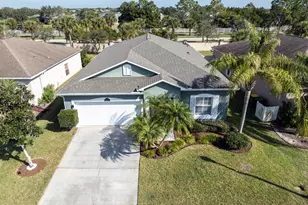 5727 Indigo Crossing Dr, Rockledge, FL 32955 - Photo 21