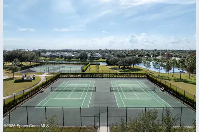 5727 Indigo Crossing Drive, Rockledge, FL 32955 - Photo 23