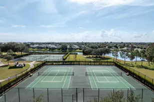 5727 Indigo Crossing Dr, Rockledge, FL 32955 - Photo 23