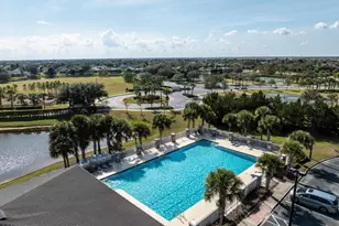 5727 Indigo Crossing Dr, Rockledge, FL 32955 - Photo 25