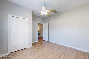 5727 Indigo Crossing Dr, Rockledge, FL 32955 - Photo 3