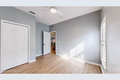 5727 Indigo Crossing Drive, Rockledge, FL 32955 - Photo 13