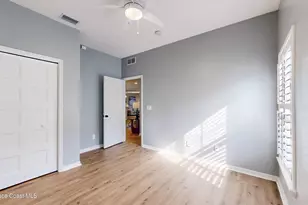 5727 Indigo Crossing Dr, Rockledge, FL 32955 - Photo 13