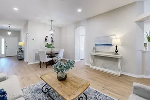 5727 Indigo Crossing Dr, Rockledge, FL 32955 - Photo 9