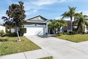 5727 Indigo Crossing Dr, Rockledge, FL 32955 - Photo 27