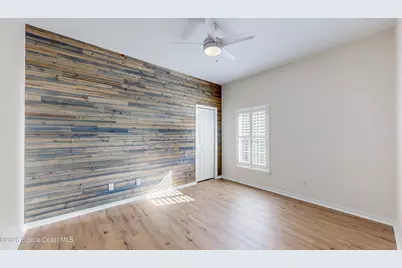 5727 Indigo Crossing Drive, Rockledge, FL 32955 - Photo 17