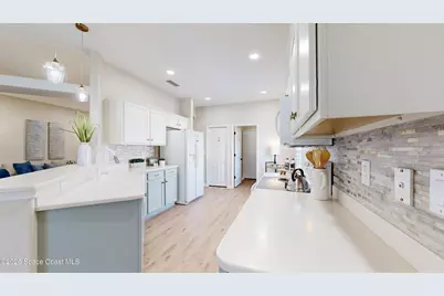 5727 Indigo Crossing Drive, Rockledge, FL 32955 - Photo 11