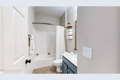 5727 Indigo Crossing Drive, Rockledge, FL 32955 - Photo 15