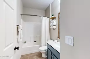 5727 Indigo Crossing Dr, Rockledge, FL 32955 - Photo 15