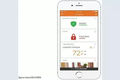 2732 Indian River Parkway, Mims, FL 32754 - Photo 33