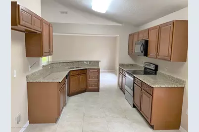 2470 Alicia Lane, Melbourne, FL 32935 - Photo 3