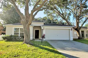 2470 Alicia Ln, Melbourne, FL 32935 - Photo 1