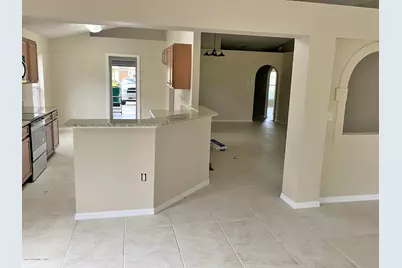 2470 Alicia Lane, Melbourne, FL 32935 - Photo 5