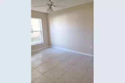 2470 Alicia Lane, Melbourne, FL 32935 - Photo 7