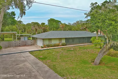 670 Kings Way, Merritt Island, FL 32953 - Photo 47