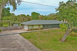 670 Kings Way, Merritt Island, FL 32953 - Photo 47