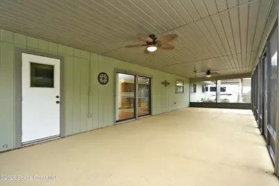 670 Kings Way, Merritt Island, FL 32953 - Photo 23