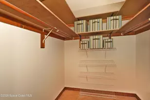 670 Kings Way, Merritt Island, FL 32953 - Photo 17