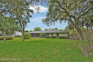 670 Kings Way, Merritt Island, FL 32953 - Photo 45