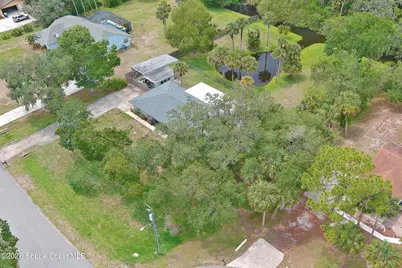 670 Kings Way, Merritt Island, FL 32953 - Photo 33