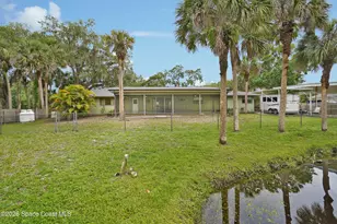 670 Kings Way, Merritt Island, FL 32953 - Photo 53