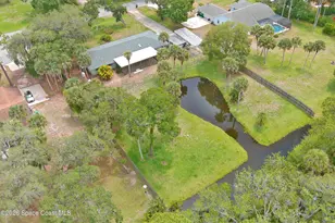 670 Kings Way, Merritt Island, FL 32953 - Photo 31