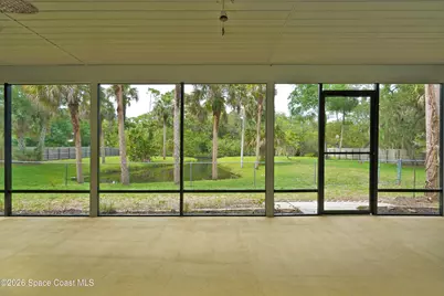 670 Kings Way, Merritt Island, FL 32953 - Photo 25